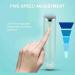 Electric Ear Wax Remover Vacuum | Multi-Function Aspirator for Baby Safety | Cordless Ear Cleaner - Buy Online on GoSupps.com