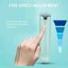 Baby Nasal Aspirator: Electric Vacuum Ear Nose Cleaner & Earwax Remover - Buy Online on GoSupps.com