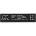 Buy DR17AA 2150mAh Battery - Compatible with 899003810 Digiflex COM 7.2V - International Shipping Available - Buy Online on GoSupps.com