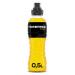 Powerade Sports Wild Cherry & Passion Fruit Bundle (12 x 500ml) - Isotonic Low-Calorie Energy Drink - International Shipping Available - Buy Online on GoSupps.com