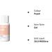 Colour Mill Oil Based Food Colouring 20ml - Peach | High-Quality & Vibrant Coloring Option - Buy Online on GoSupps.com