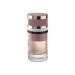 Trussardi EAU DE PARFUM SPRAY 3 OZ - Buy Online on GoSupps.com