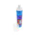 Bench Eight Body Spray 100ml - Buy Online on GoSupps.com
