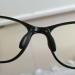 High-Quality Replacement Nose Padding for Glasses | Silicone & Metal Options - International Shipping Available - Buy Online on GoSupps.com