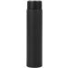 ZJchao Portable Electric Beard Trimmer - USB Rechargeable Detachable Head for Quick Shaves | Ideal Beard Cutter for Men - Buy Online on GoSupps.com