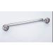 Grab Rail Bathroom Safety Handicap Grab Bar Stainless Steel Bathroom Grab Bar Handrail Wall Mounted Straight Towel Holder Shower Aid Safety - Buy Online on GoSupps.com