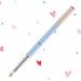 Beaupretty manicure tools nail art tool rhinestone tool acrylic nail tools Colored Drawing Tool for Manicure nail flower nail art brush nail art pen Manicure Liner gel pen rhinestones Size 6 Picture 1 - Buy Online on GoSupps.com