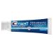 Crest Pro-Health Advanced Fluoride Toothpaste - Anticavity Antigingivitis Sensitive Teeth Mint - 5.8 Oz | International Shipping Available - Buy Online on GoSupps.com