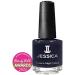 Jessica Custom Colour Blue Aria 14.8 ml - Buy Online on GoSupps.com
