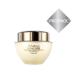 Shop Anew ULTIMATE Protinol Day & Night Cream + Lifting Dual Eye System SET - Best for Youthful Skin | International Shipping Available - Buy Online on GoSupps.com