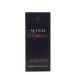 Buy Chopard Shower Gels Online - Luxurious 0.11 kg Shower Gel for International Shipping - Buy Online on GoSupps.com
