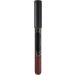 Eyeshadow and Eyeliner Waterproof Eye Shadow Pencil High Pigmented Glitter Shimmer Eyeshadow Long Lasting Eye Cosmetics Goforwealth - Buy Online on GoSupps.com