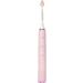 Philips Sonicare DiamondClean Smart 9350 Pink HX9902/75 New 9350 Pink - Buy Online on GoSupps.com