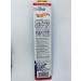 Buy Brush Buddies Hot Wheels Toothbrush - Soft Bristle Cover | International Shipping Available - Buy Online on GoSupps.com