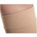 Buy MEDIVEN PLUS Compression Stockings 3 - Open Toe - Beige - International Shipping - Buy Online on GoSupps.com