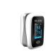 Buy Pulse Oximeter Fingertip - Accurate Blood Oxygen Saturation Monitor for Home Use | International Shipping Available - Buy Online on GoSupps.com