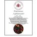Lerbs & Hagedorn Fruit Tea - 250g