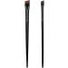 Eyeliner Brush Fine Angle Concealer Brush for Precision Makeup Application - Buy Online on GoSupps.com