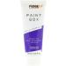 Fudge Professional Fudge Paintbox Purple People 75 ml - Buy Online on GoSupps.com