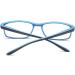 Suertree Blue Light Blocking Reading Glasses 3 Pack - Anti Glare Eye Protection for Men and Women - Computer Reading Glasses with UV Ray Protection - Spring Hinge Readers Aid 2.0x - Buy Online on GoSupps.com