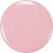 ZOYA Nail-Polish Joey 0.5 fl. oz - Buy Online on GoSupps.com