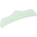 Perm Eyelash Curler Eyelash Lift Pads Set Washable 6 Available Size 6 Pairs for Beauty Salon (Narootevw4ebf8ixt-12) - Buy Online on GoSupps.com
