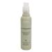AVEDA by Aveda: PURE ABUNDANCE VOLUMIZING EXTRA FIRM HOLD HAIR SPRAY 6.7 OZ
