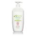 Instituto Espa ol N. Mother Earth Eco Gel 500 ml