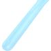 Spatule de Cr me de R paration de Tatouage Spatules de Cr me d' pilation Spatule Bleue de Masque Facial pour le Salon de beaut pour la Maison - Buy Online on GoSupps.com