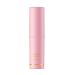 Rides Rebond Multi Balm Rinkles Rebond Baud Baud Hydratant Hydrating Facial Stick Multip Balm Stick For Facials Hydrating Balm Binde Rebond Multi-balm