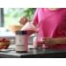 Alaya Multi Collagen Powder - Type I, II, III, V, X Hydrolyzed Peptides with MSM + GC - Unflavored - Buy Online on GoSupps.com