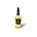 COLOGNE LEMON 80C 400 ML - Buy Online on GoSupps.com