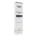 Eucerin Urea Repair Plus CR 75ml - Intensive Moisturizing Cream - Buy Online on GoSupps.com