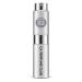 CA Perfume Impression of Jimmy C. Jimi Chu For Men For Men Replica Version Fragrance Dupes Concentrated Long Lasting Eau de Parfum Spray Refillable Atomizer Bottle 0.27 Fl Oz/8ml-X1 JIMMY C. JIMI CHU FOR MEN IMPRESSION 0.27 Fl Oz (Pack of 1)