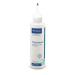 Virbac Hexarinse Oral Rinse Solution - 237 ML