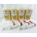 Starbucks Fontana Frappuccino White Chocolate Mocha Sauce - 63 oz Bottle with Dispensing Pump - Buy Online on GoSupps.com