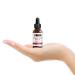 Buy Ultra Wrinkle Relaxer Rejuvenating Serum - Smooth Skin with Hexapeptide & Antioxidants - 1oz | Cosmesis - Global Shipping - Buy Online on GoSupps.com