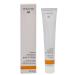 Dr Hauschka 50ml Cleansing Cream 03/22