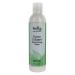 Reviva Labs Elastin & Collagen Body Firming Lotion - 8 fl oz | Best Firming Lotion for Tight Skin - International Shipping Available - Buy Online on GoSupps.com