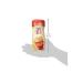 Coffee Mate Powdered Creamer Original 11 OZ - Pack of 3 | Perfect Coffee Enhancer - Buy Online on GoSupps.com