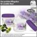 Beauty Comfort Olive & Lavender day and night cream 125 ml each - Buy Online on GoSupps.com