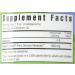 Roomidea SUPRALIFE Mineral Toddy - 32 FL OZ: Essential Mineral Supplement - Buy Online on GoSupps.com