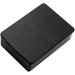 1800mAh Battery Replacement for Clear-Com FreeSpeak II BAT60 - 16NOV 104G041 (3.7V) | International Shipping Available - Buy Online on GoSupps.com
