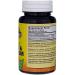 Nature's Blend Oyster Shell Calcium Magnesium - Essential Mineral Supplement - Buy Online on GoSupps.com