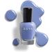 Zoya Nail Polish - Austin - Nostalgic Fall Collection 2021 - Buy Online on GoSupps.com