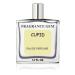 Fragrance Gem Cupid Liquid Perfume For Men & Women I Sweet & Spicy Oudh Eau De Parfum - 50 Ml (pack of 2) - Buy Online on GoSupps.com