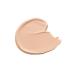 Catrice Liquid Camouflage High Coverage Concealer - Waterproof Make-Up 12h Opacity 3x5ml - No. 005 Light Natural - International Shipping Available - Buy Online on GoSupps.com