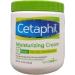 Buy Cetaphil Cream 20 Ounce - Hydrating Moisturizer for Sensitive Skin | International Shipping Available - Buy Online on GoSupps.com