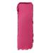 SuperStay Ink Crayon Matte Lipstick 35 Treat Yourself - Pack of 2 - Buy Online on GoSupps.com