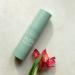 Lumiara Glow Anti Aging Serum - Hydrating & Plant-Based for Glowing Skin - Organic Cruelty-Free Paraben-Free - All Ages All Skin Types - 30ml Made in USA - Buy Online on GoSupps.com